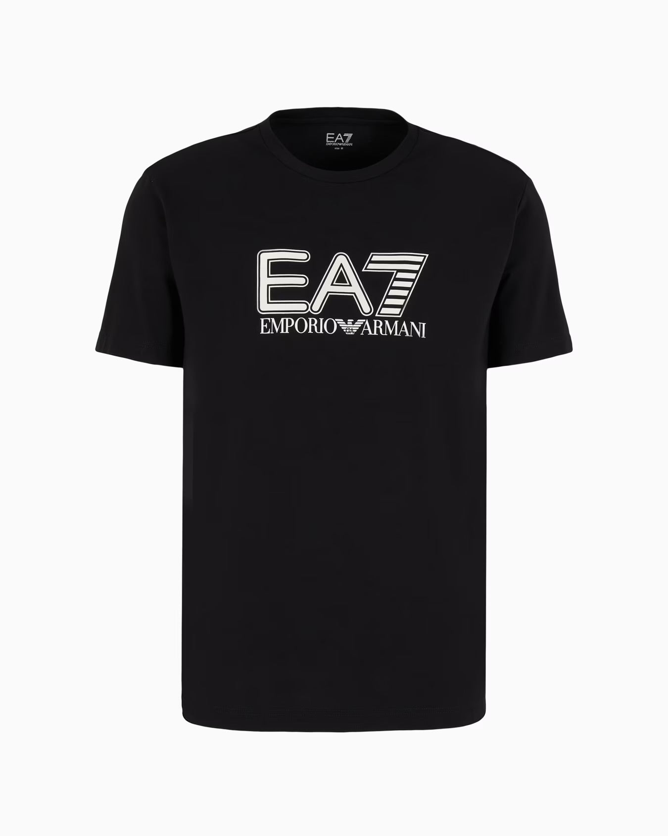 T-SHIRT EA7
