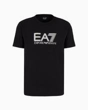 T-SHIRT EA7