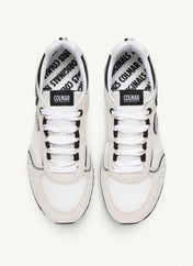 Sneakers travis sport bold 163