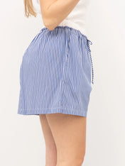 SHORT A RIGHE