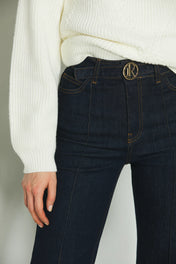 JEANS TRACY