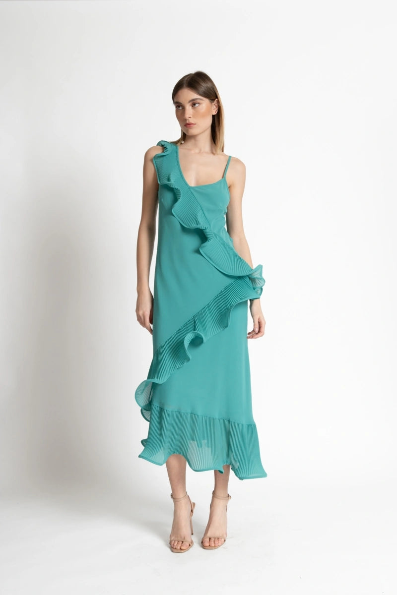50153002QP1GX020-800x1200.webp