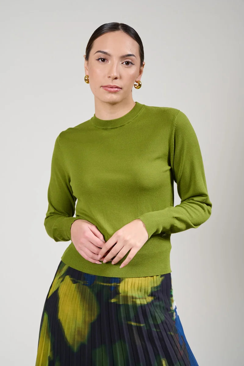 506022001PI1NT023_1.webp