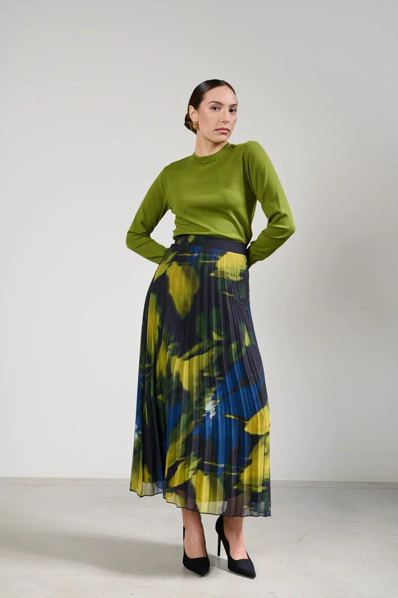 506022001PI1NT023_2.webp