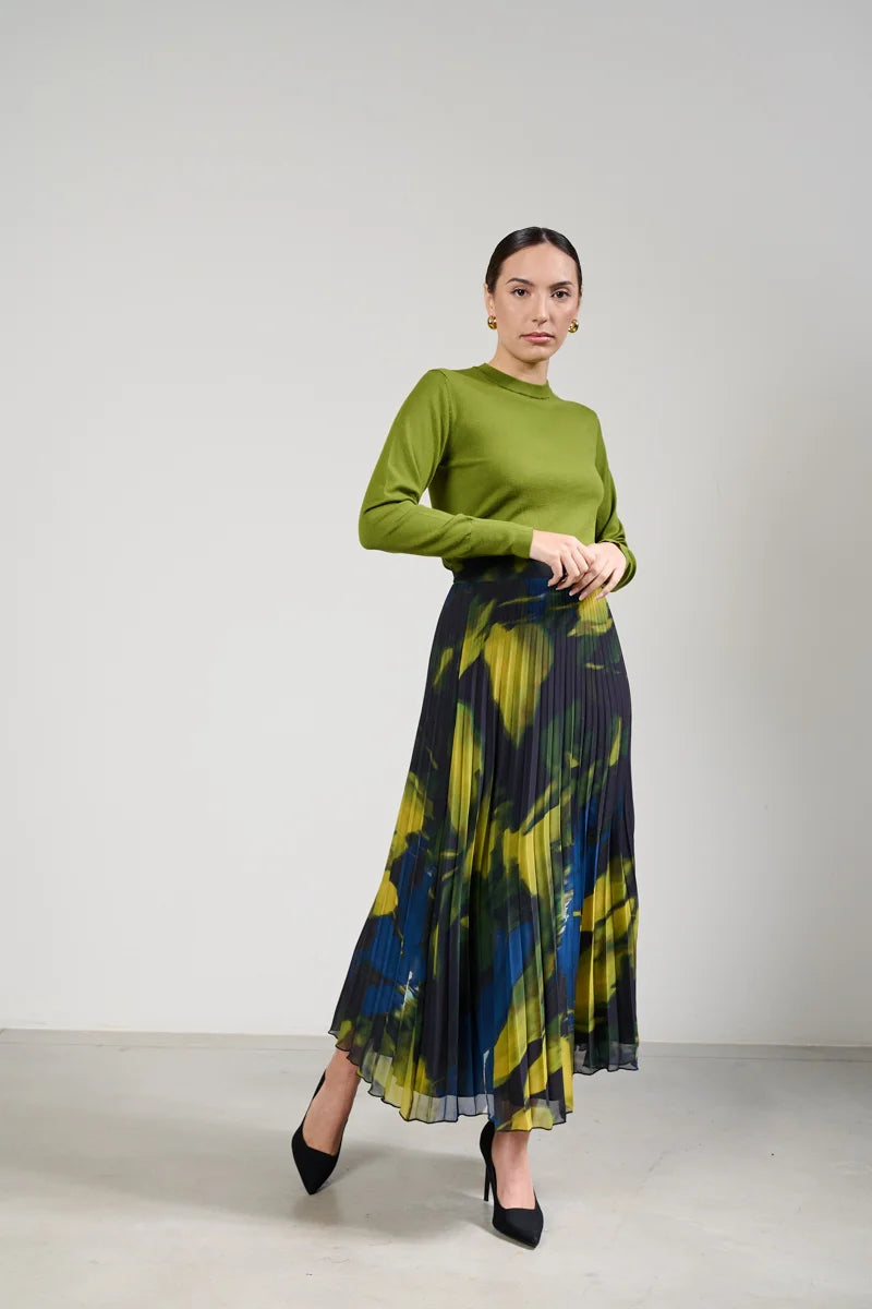 50603002PI1GX017_1.webp