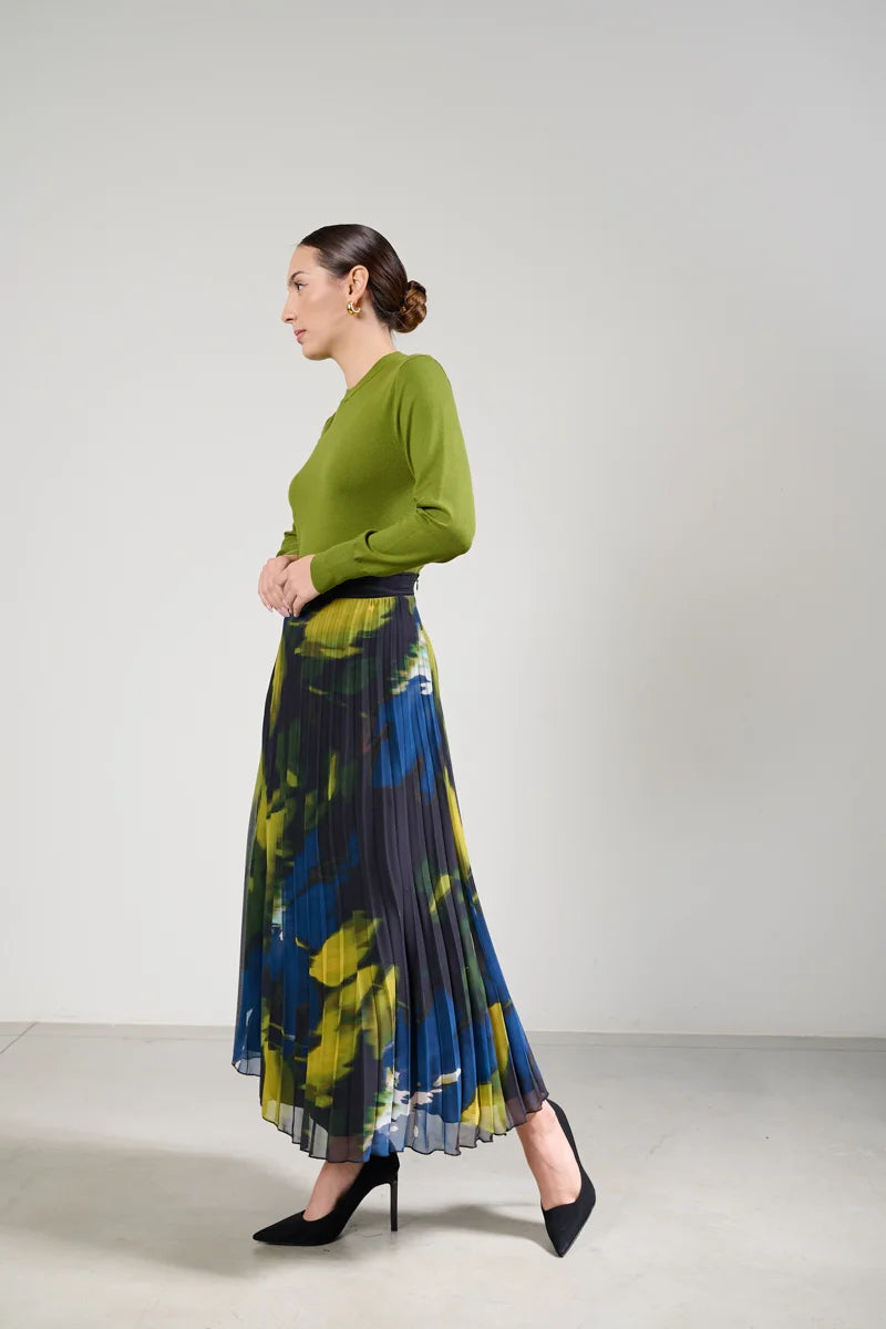 50603002PI1GX017_2.webp