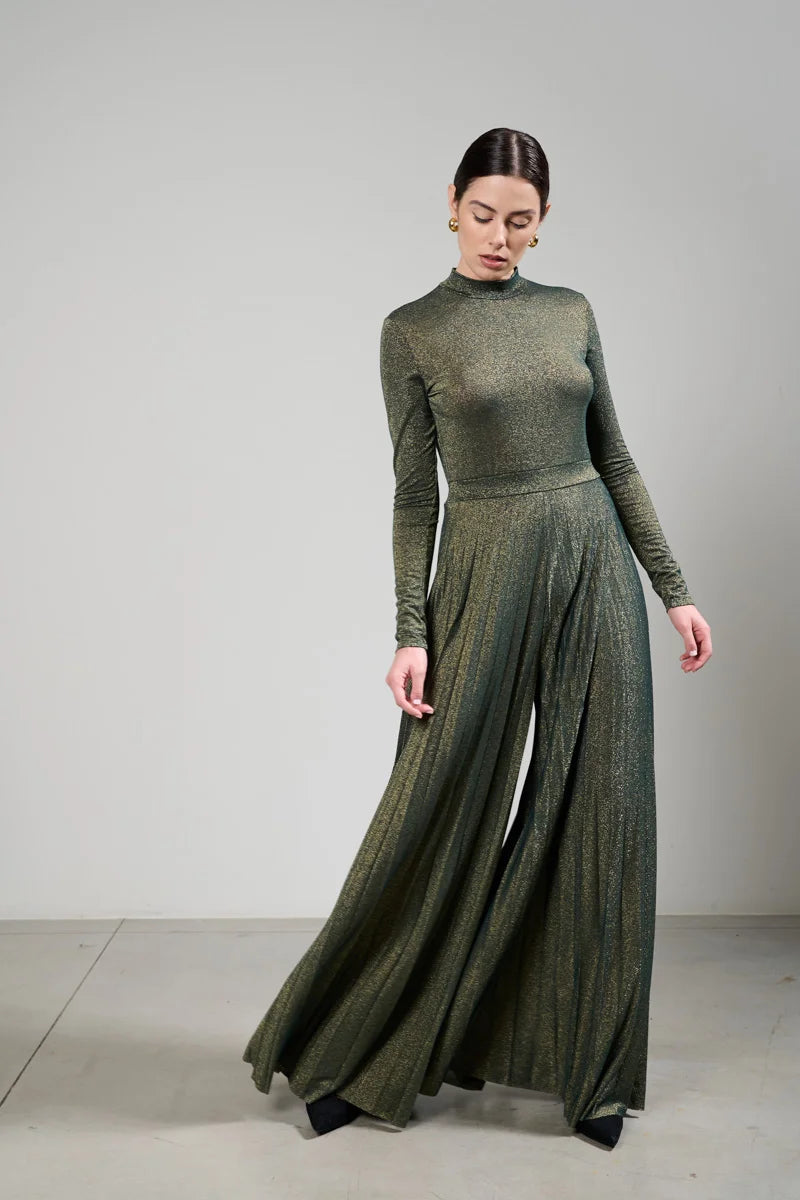 50603002PI1MA002_1.webp