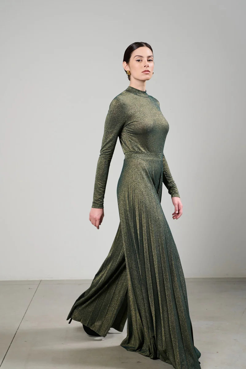 50603002PI1MA002_2.webp