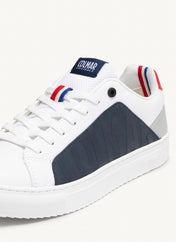Sneakers Bradbury chromatic block 107
