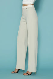 PANTALONE DANIELE