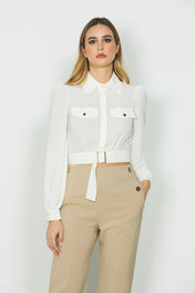 CAMICIA CESIDIA