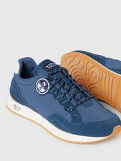 Sneakers Hitch first 002