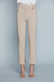 PANTALONE SIGARETTA