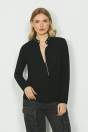 CAMICIA CRISTIANA