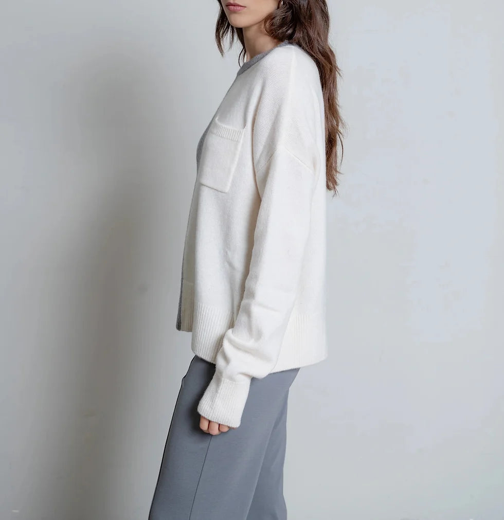 541E377E-92ED-4207-81A2-A100DD9DBC10.webp