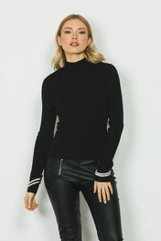 MAGLIA DAMIANA
