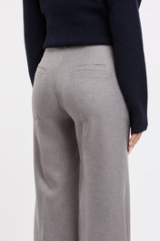 PANTALONE A PALAZZO