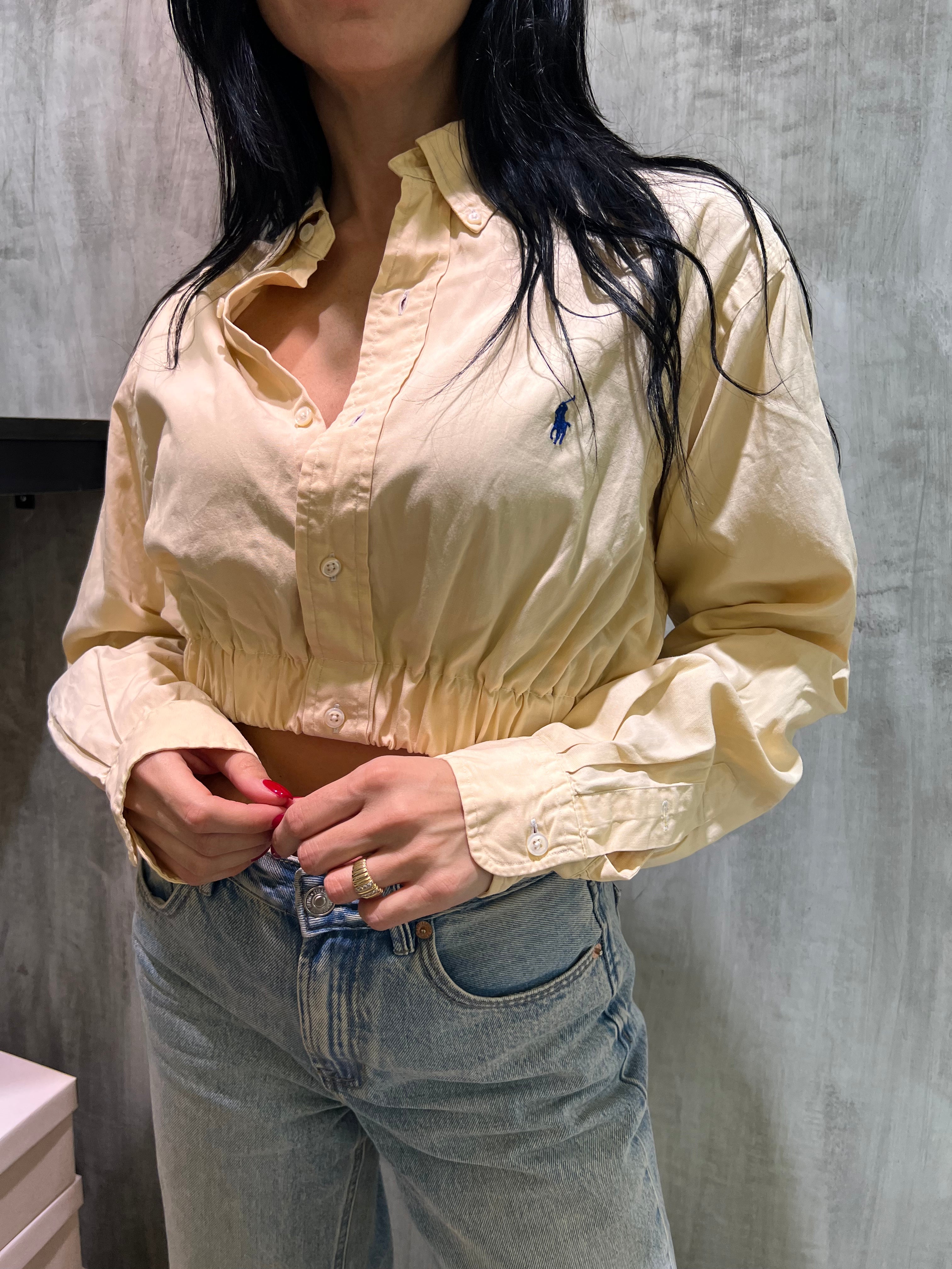57F03901-48DB-4298-8078-D9C43AB32AD4.jpg