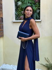 ABITO GIORGIA