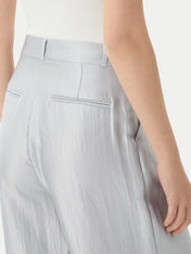 PANTALONI CON PENCES