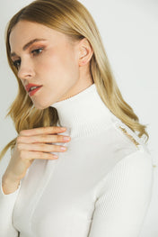 MAGLIA MASON