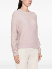 MAGLIA PELUCHE