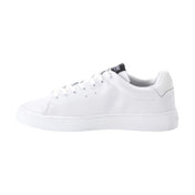 Sneakers Bates Blank 035