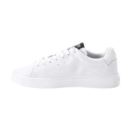 Sneakers Bates Blank 035