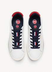Sneakers bates grade 038