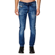 JEANS SLEENKER DIESEL