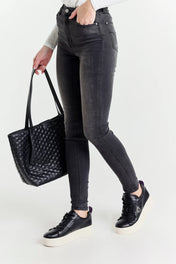 JEANS SKINNY