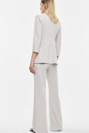 PANTALONI FLARE