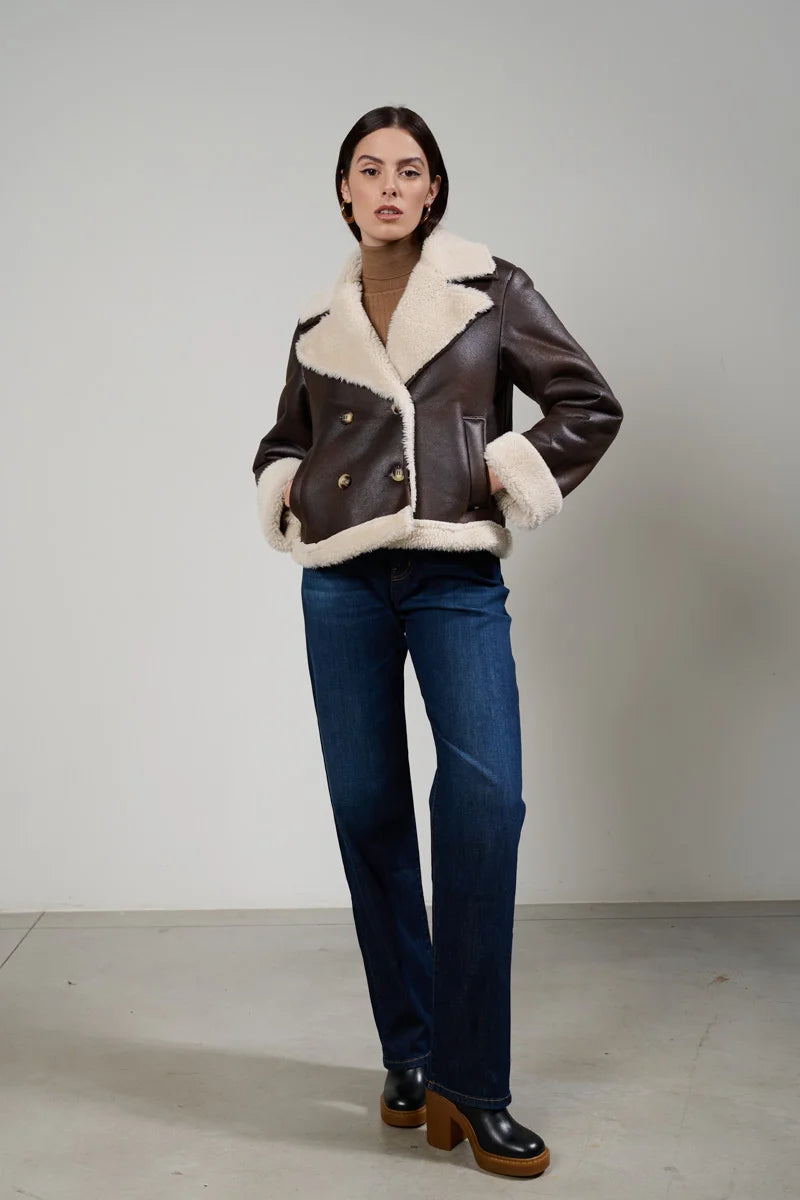 60063002PI1LE012_1.webp