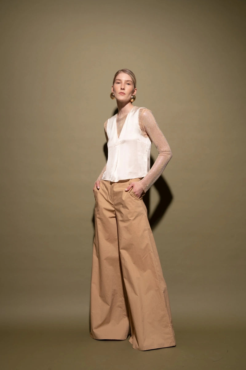 60263002QPJLE029-800x1200.webp