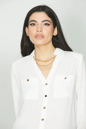 CAMICIA SUGILLITE_A