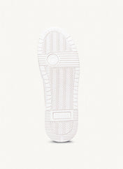 Sneakers Austin premium 039