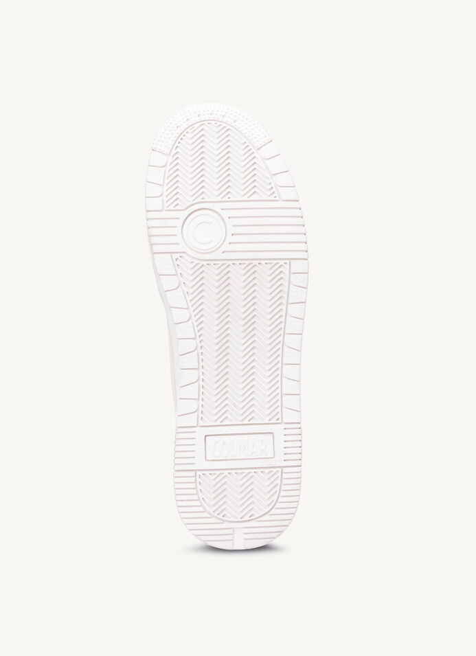 Sneakers Austin premium 039