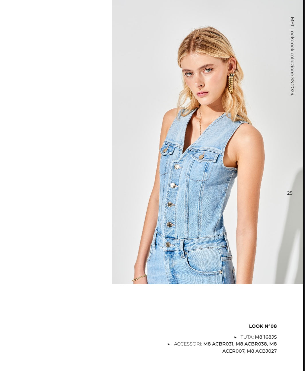 6218BFE9-B668-4A03-A5A0-6AD8C59E57E4.jpg