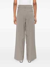 PANTALONE CON PENCES