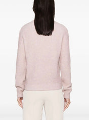 MAGLIA PELUCHE