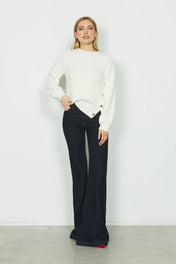 JEANS TRACY