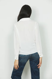 CAMICIA BRIGITTEN
