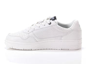 Sneakers Austin premium 039