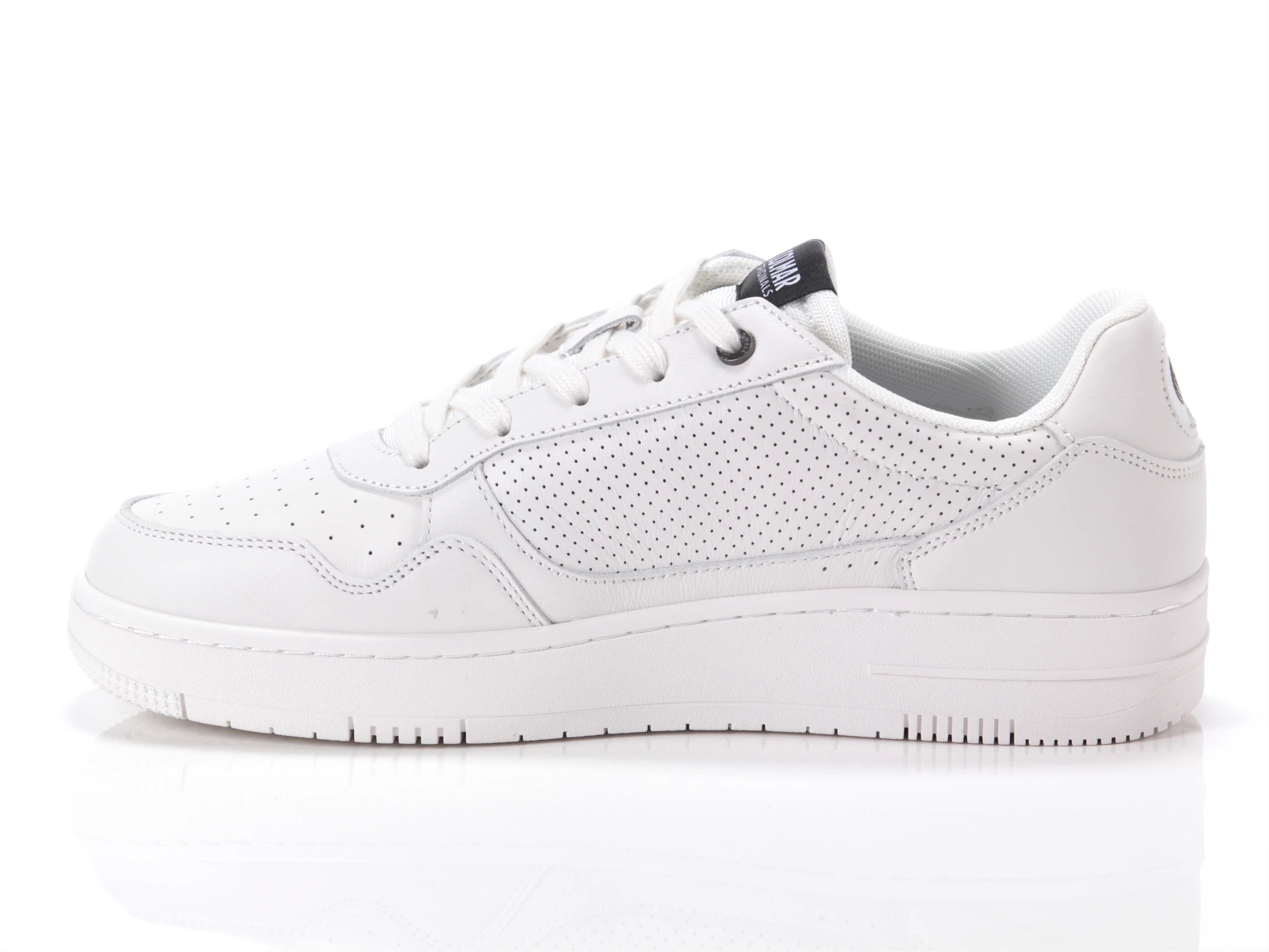 Sneakers Austin premium 039