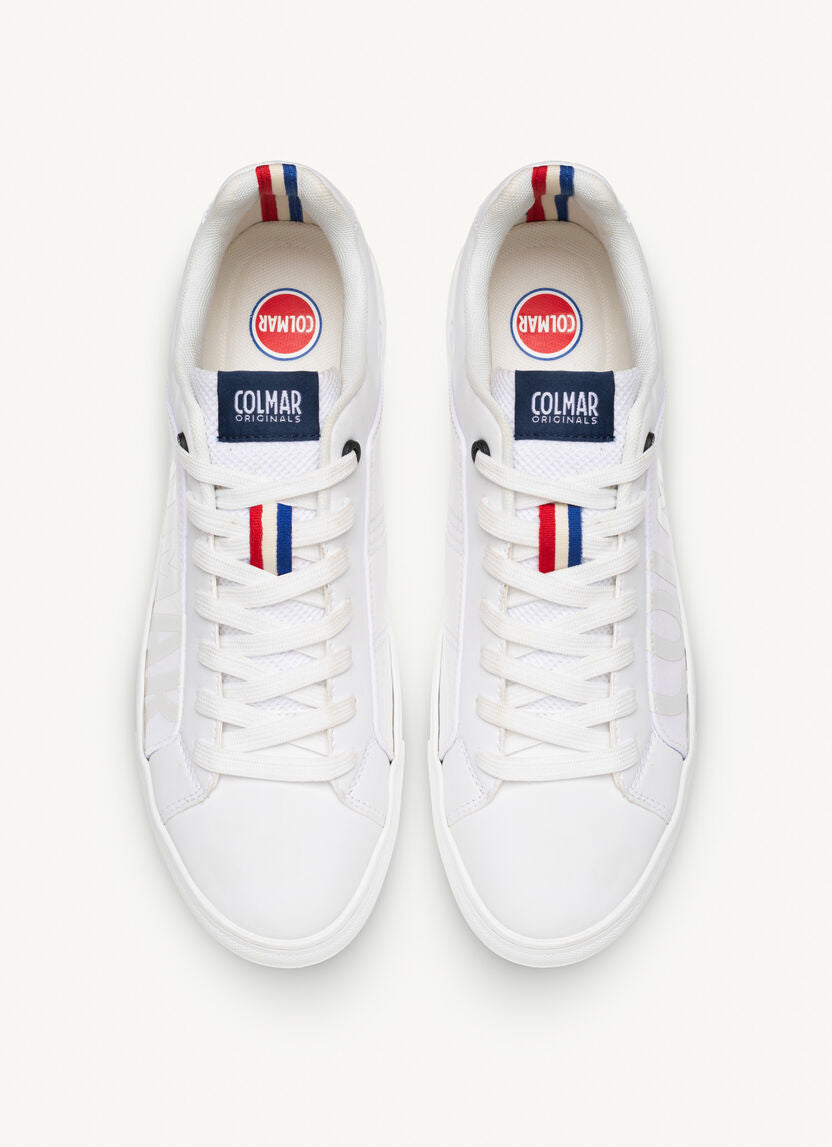 Sneakers Bradbury chromatic 106