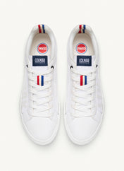 Sneakers Bradbury chromatic 106