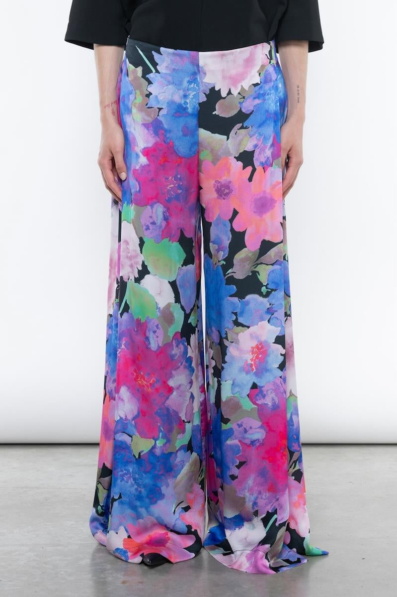 PANTALONI IN FANTASIA