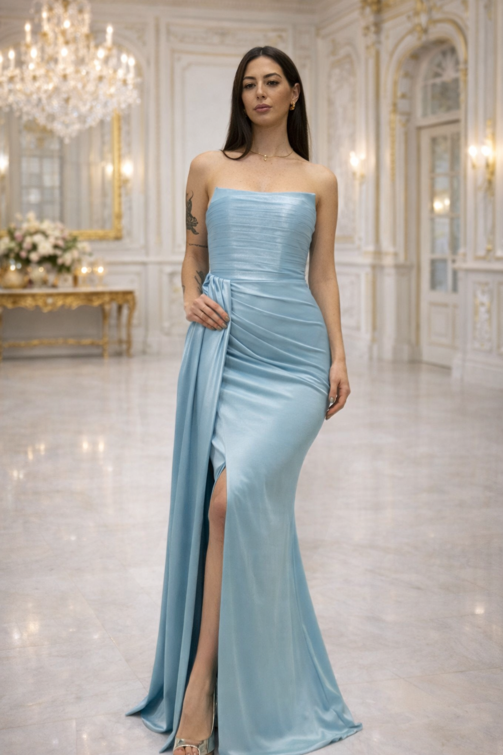 68111920-B4FA-4CCB-ABDD-F19F89EEC7F5.png