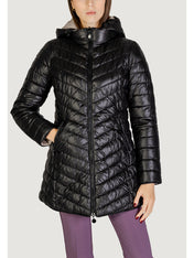 PIUMINO REVERSIBILE LUNGO