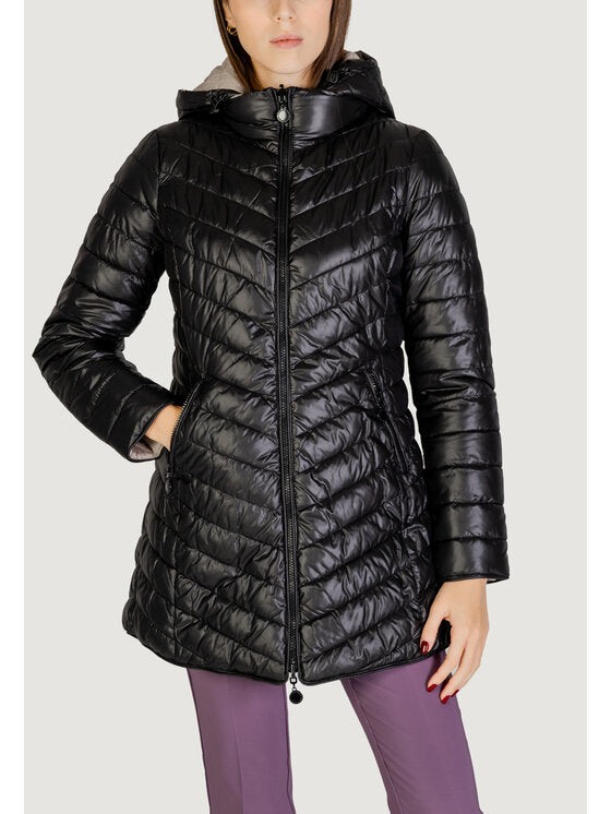 PIUMINO REVERSIBILE LUNGO